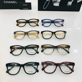 Picture of Chanel Optical Glasses _SKUfw55134201fw